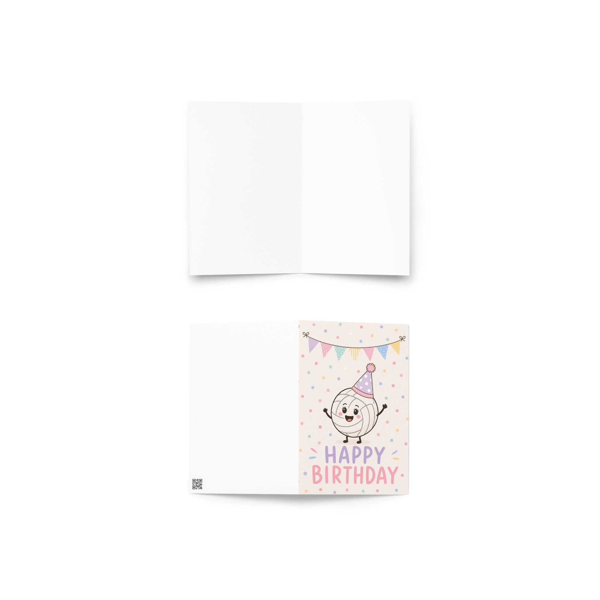 Greeting card - Image 2